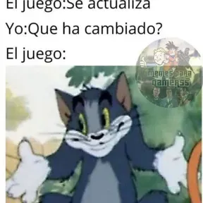 Diego_ratatuille