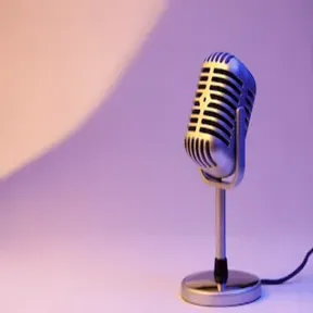 MORE MUSIC VE