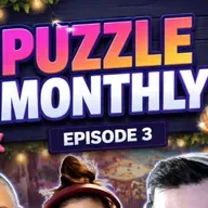 Puzzle Monthly #3: Merge vs Match-3, Gossip Harbor's Rise, and the Future of Merge