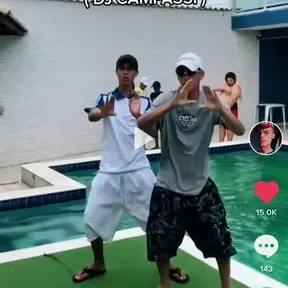 Roberto
