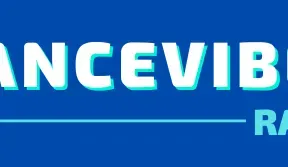 Dancevibes Radio