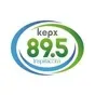 Radio Manantial FM - KEPX