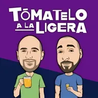 ¿Mitos o realidades del Cónclave? Campañas de los cardenales, influencias externas de países y medios (para elegir al Papa), teorías de conspiración de ultra conservadores y progresistas. Cum Petro et sub Petro, ¿Sea quien sea? - Tómatelo a la ligera con Rafa Piña y Urquidi
