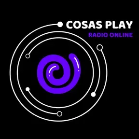 Cosas Play Radio