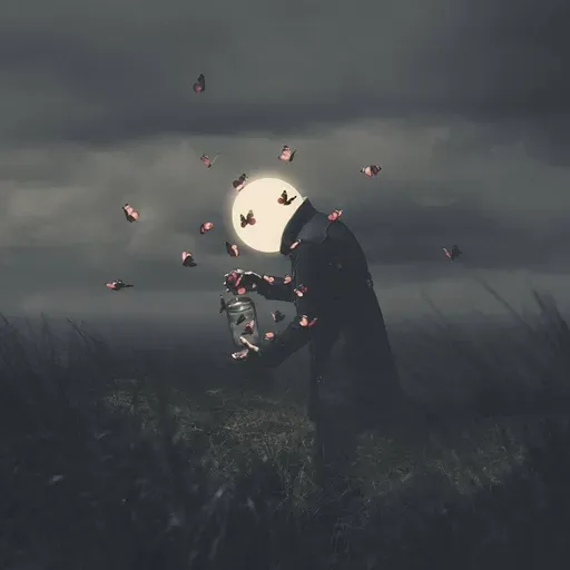 Future Movements #074 July 2025