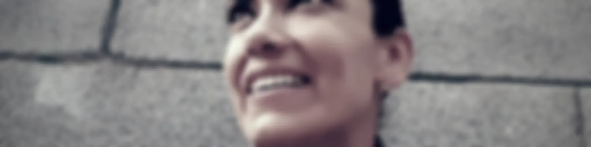 MariaE por una niñez más sana, empoderada y feliz!