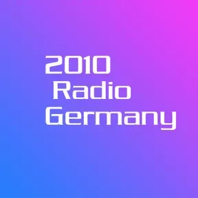 Radio2010 Germany