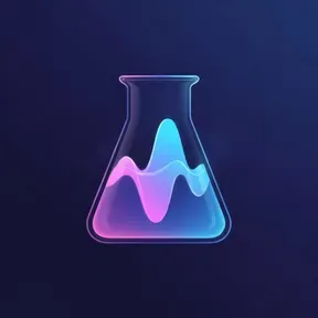 SoundLab Radio