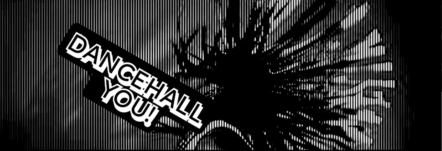 DANCEHALL YOU