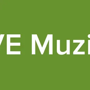 RVE Muzică