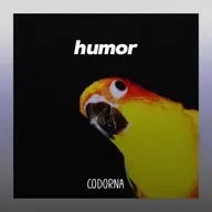 Recomendações de Humor | Codorna 56