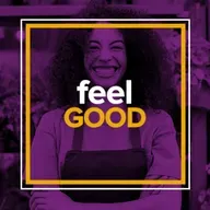 Feel Good: Shelly's Viral Deli