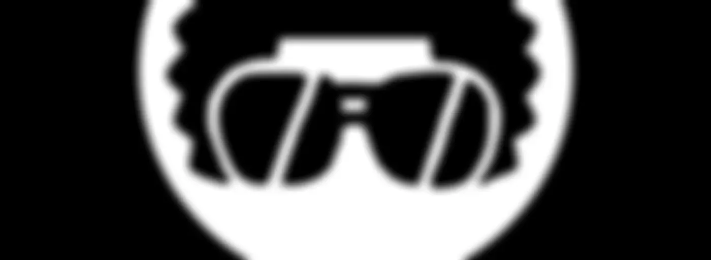 Funk, Soul, Afrobeat, and Rock and Roll