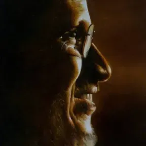 Endrum Eniyavai