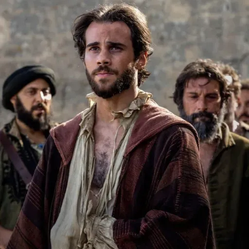 LSN Premium 86 - Análisis de 'El cautivo' y 'Maspalomas' - Episodio exclusivo para mecenas