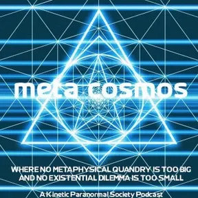 Meta-Cosmos