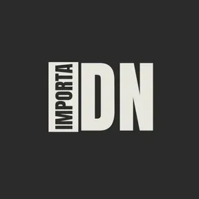 Dn importa - Murupé fm