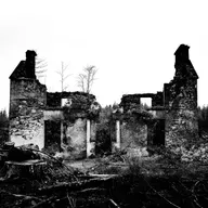 que forma darei? | Dedicação da Basílica de Latrão – 9 Novembro