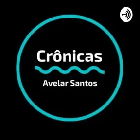 Crônicas - Avelar Santos