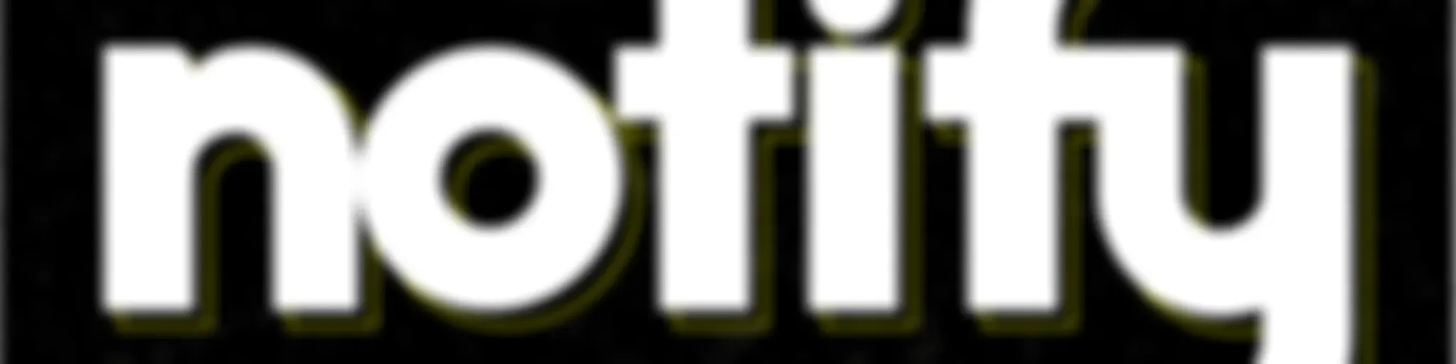 Notify Diario