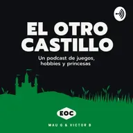 Summer Gamefest, Xbox, Bethesda y más