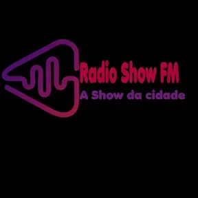 Radio Show FM