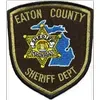 Eaton County Fire
