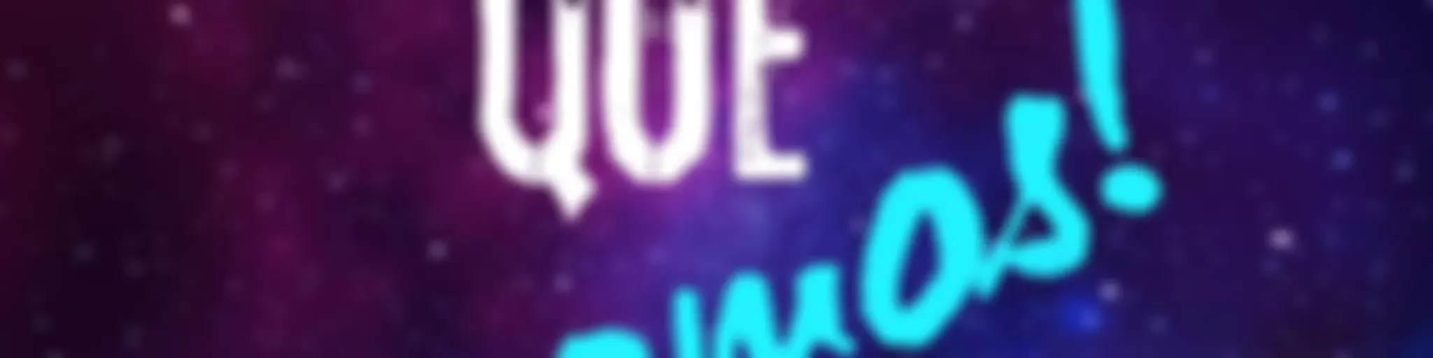 No somos lo que comemos!