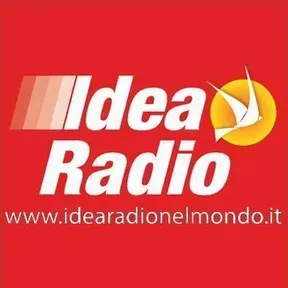 Idea Radio diretta