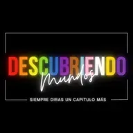 Nuevas compras y libros que llegaron en el último encuentro con D
