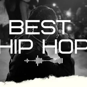 Tcp Hip-hop