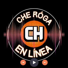 CHE RÓGA EN LÍNEA