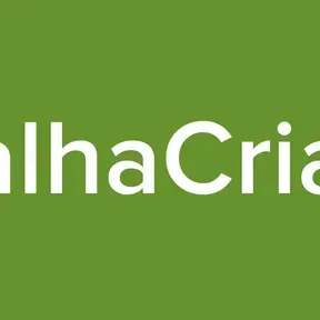 GbTralhaCriadoRJ
