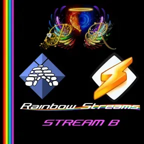 Stream B009