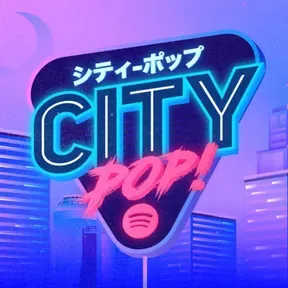 City Poppers