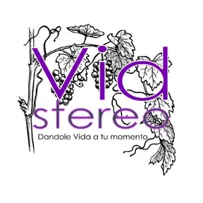 Vid Estereo