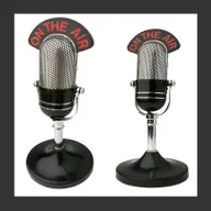 Tune Into Nobles Broadcast 2025-12-15 16:00