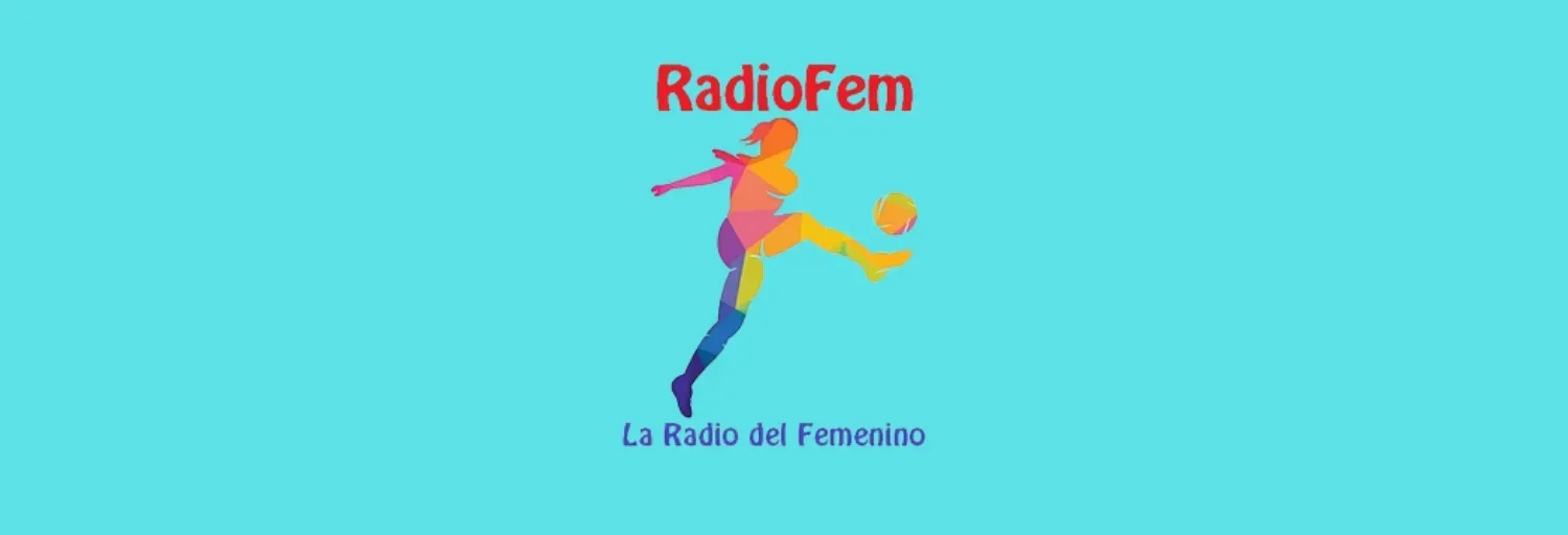 RadioFem