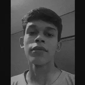 bronxOcriaa