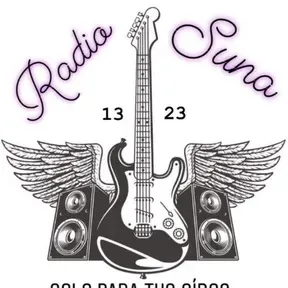Radio Suna