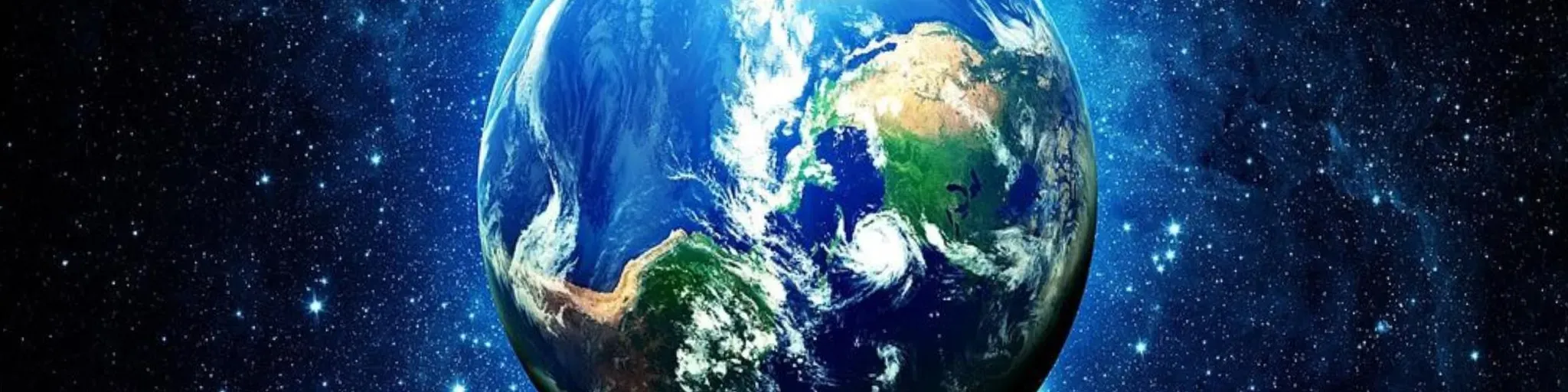 Futuras Estrellas Fm Stereo