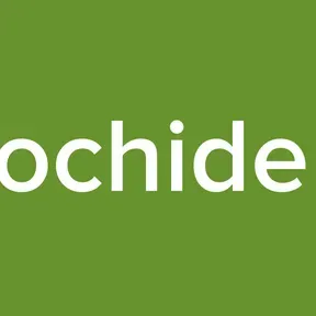 Orochidelas