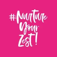 Being Seen, Being Heard, Being You – Nurture Your Zest with Mayira Thomas