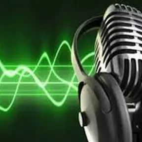 ACDFM