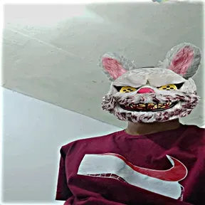 Felipe