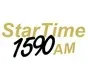 Startime 1590AM - WCAM