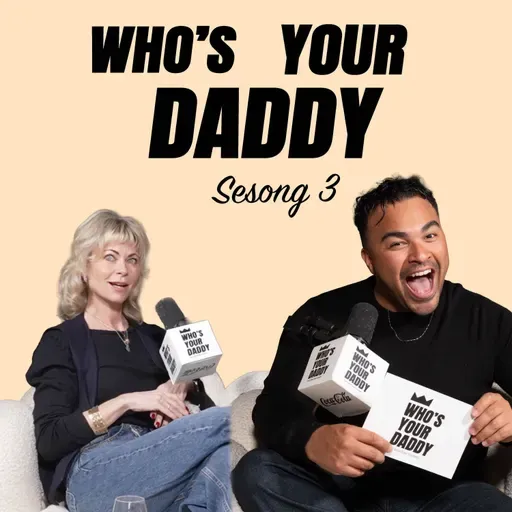 Bertine Zetlitz - Artistliv, indre uro og ensomhet