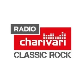 Charivari Classic Rock Live