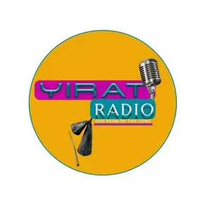 Yirat Radio