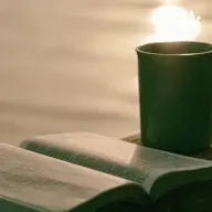 2 Reyes Capitulos 18-19, Lectura Bíblica En Español